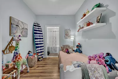240 N Water Street #Apt 1255, Wilmington, NC 28401 - Photo 51