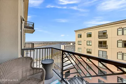240 N Water Street #Apt 1255, Wilmington, NC 28401 - Photo 15
