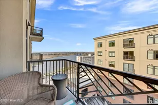 240 N Water St, Wilmington, NC 28401 - Photo 15
