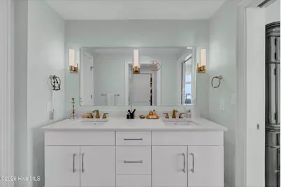 240 N Water Street #Apt 1255, Wilmington, NC 28401 - Photo 9