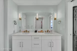 240 N Water St, Wilmington, NC 28401 - Photo 9