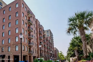 240 N Water St, Wilmington, NC 28401 - Photo 53