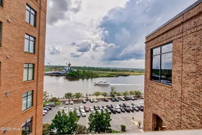 240 N Water Street #Apt 1255, Wilmington, NC 28401 - Photo 43