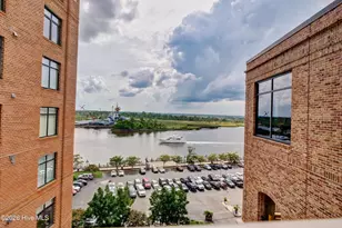 240 N Water St, Wilmington, NC 28401 - Photo 43