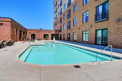 240 N Water Street #Apt 1255, Wilmington, NC 28401 - Photo 33