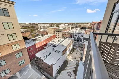 240 N Water Street #Apt 1255, Wilmington, NC 28401 - Photo 17