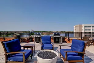 240 N Water St, Wilmington, NC 28401 - Photo 37