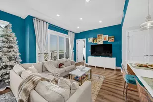 240 N Water St, Wilmington, NC 28401 - Photo 49