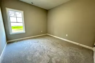 1775 Walnut Run Dr, Deep Run, NC 28525 - Photo 11