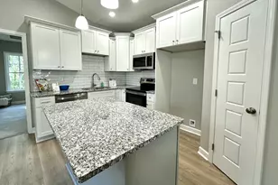 1775 Walnut Run Dr, Deep Run, NC 28525 - Photo 5