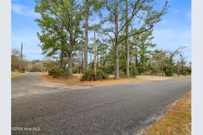 2307 McKinley Avenue, New Bern, NC 28562 - Photo 13