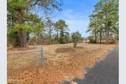 2307 McKinley Avenue, New Bern, NC 28562 - Photo 11