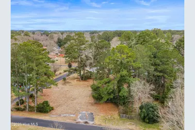 2307 McKinley Avenue, New Bern, NC 28562 - Photo 9