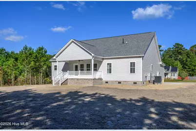 117 Mom Lane, New Bern, NC 28562 - Photo 43