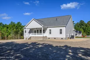 117 Mom Ln, New Bern, NC 28562 - Photo 43