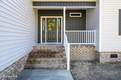 117 Mom Lane, New Bern, NC 28562 - Photo 49