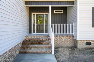 117 Mom Ln, New Bern, NC 28562 - Photo 49