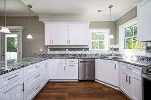 117 Mom Ln, New Bern, NC 28562 - Photo 17
