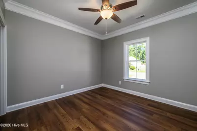 117 Mom Lane, New Bern, NC 28562 - Photo 33