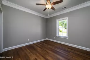 117 Mom Ln, New Bern, NC 28562 - Photo 33