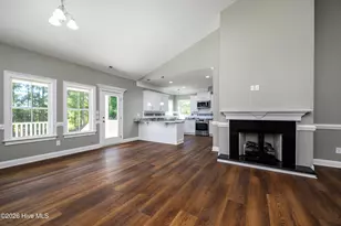 117 Mom Ln, New Bern, NC 28562 - Photo 13