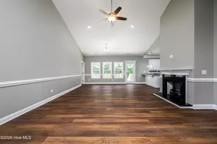 117 Mom Ln, New Bern, NC 28562 - Photo 9