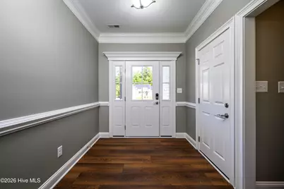 117 Mom Lane, New Bern, NC 28562 - Photo 7