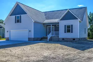 117 Mom Ln, New Bern, NC 28562 - Photo 5