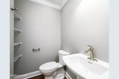 117 Mom Lane, New Bern, NC 28562 - Photo 39