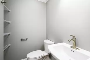 117 Mom Ln, New Bern, NC 28562 - Photo 39