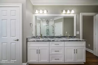 117 Mom Lane, New Bern, NC 28562 - Photo 27