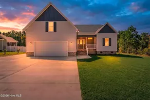 117 Mom Ln, New Bern, NC 28562 - Photo 47