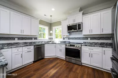 117 Mom Lane, New Bern, NC 28562 - Photo 3