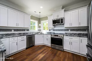 117 Mom Ln, New Bern, NC 28562 - Photo 3