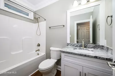 117 Mom Lane, New Bern, NC 28562 - Photo 35