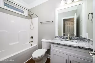 117 Mom Ln, New Bern, NC 28562 - Photo 35