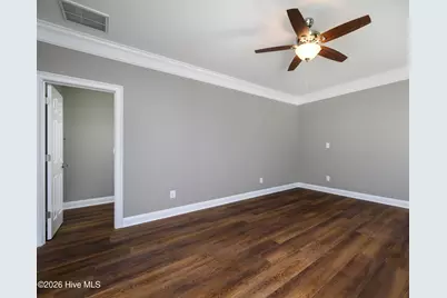 117 Mom Lane, New Bern, NC 28562 - Photo 23