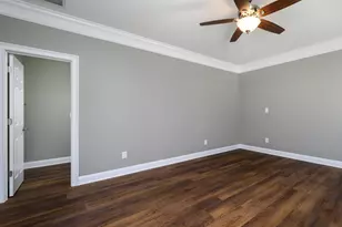 117 Mom Ln, New Bern, NC 28562 - Photo 23