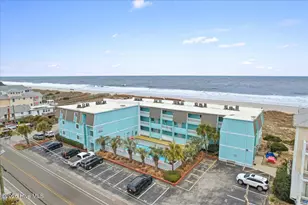 918 N Carolina Beach Ave N, Carolina Beach, NC 28428 - Photo 1