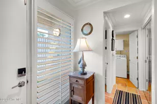 4801 S Shore Dr, Morehead City, NC 28557 - Photo 17