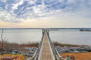 4801 S Shore Dr, Morehead City, NC 28557 - Photo 37