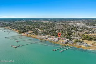 4801 S Shore Dr, Morehead City, NC 28557 - Photo 35