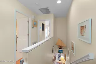 4801 S Shore Dr, Morehead City, NC 28557 - Photo 25