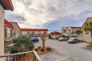 4801 S Shore Dr, Morehead City, NC 28557 - Photo 27