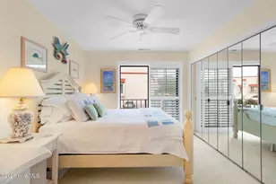 4801 S Shore Dr, Morehead City, NC 28557 - Photo 29