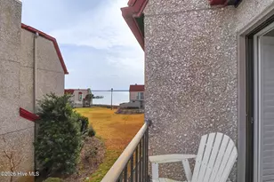 4801 S Shore Dr, Morehead City, NC 28557 - Photo 23