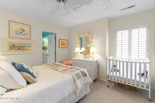 4801 S Shore Dr, Morehead City, NC 28557 - Photo 31