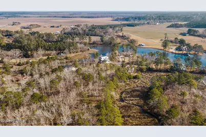 280 Winding Creek Drive, Oriental, NC 28571 - Photo 5