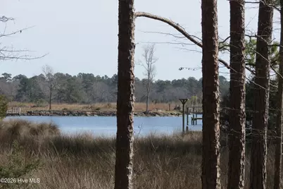 280 Winding Creek Drive, Oriental, NC 28571 - Photo 27