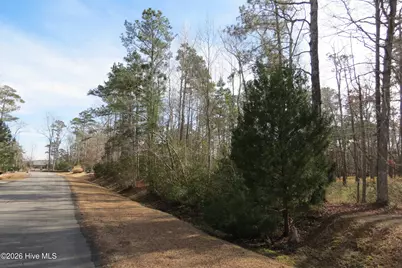 280 Winding Creek Drive, Oriental, NC 28571 - Photo 35
